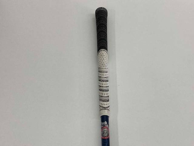 中古 M4 #5(18゜)フェアウェイウッド ゴルフ用品