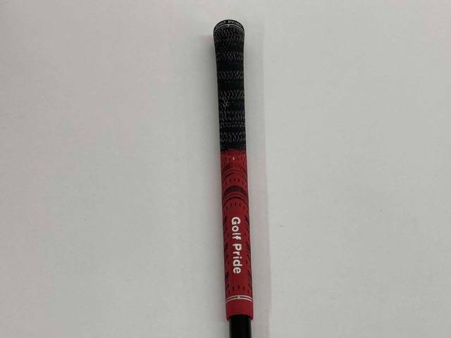 中古 M6 #3(15°)フェアウェイウッド ゴルフ用品