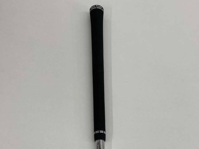 中古 T24 デニムカッパー  52°-10°Sウェッジ ゴルフ用品