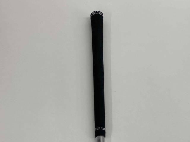 中古 T24 デニムカッパー  58°-10°Vウェッジ ゴルフ用品