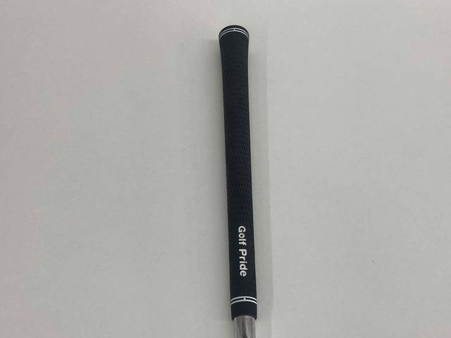中古 RTX6 ZIPCORE ツアーサテン 56°-10°MIDウェッジ ゴルフ用品