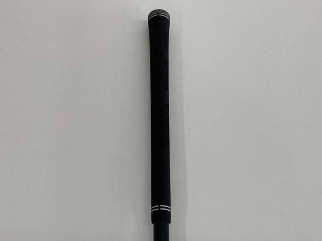 中古 XXIO (2022) X-eks- #5(18°)フェアウェイウッド ゴルフ用品