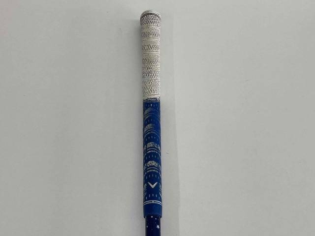 中古 XR #4(22゜)ユーティリティ ゴルフ用品