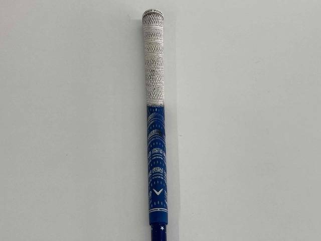 中古 XR #5(25゜)ユーティリティ ゴルフ用品