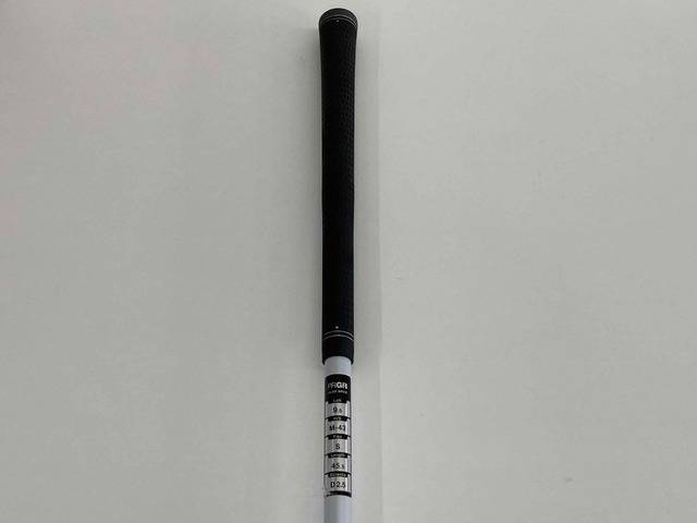 中古 RS JUST F 9.5°ドライバー ゴルフ用品