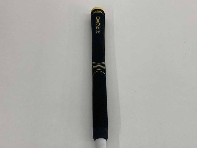 中古 BRIDGESTONE B2 28°ユーティリティ ゴルフ用品
