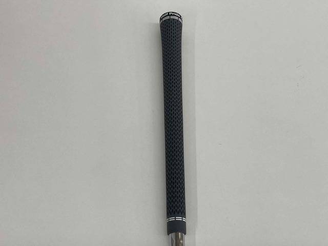 中古 MILLED GRIND 4 (クローム) 60°-LB08°ウェッジ ゴルフ用品