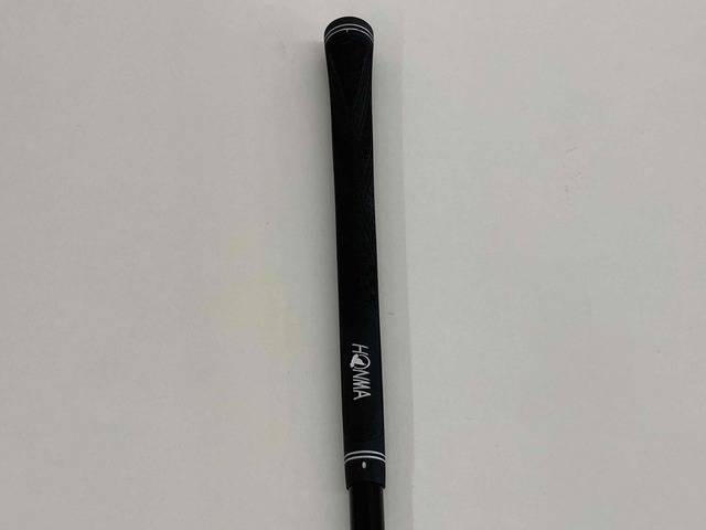 中古 TOUR WORLD GS #3(15°)フェアウェイウッド ゴルフ用品