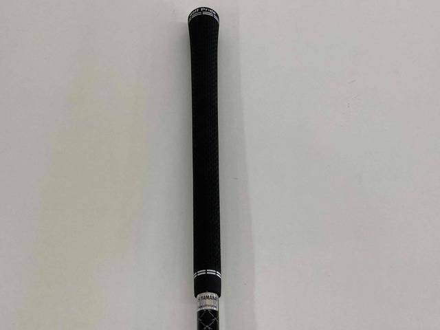 中古 RMX VD/F #3(15°)フェアウェイウッド ゴルフ用品