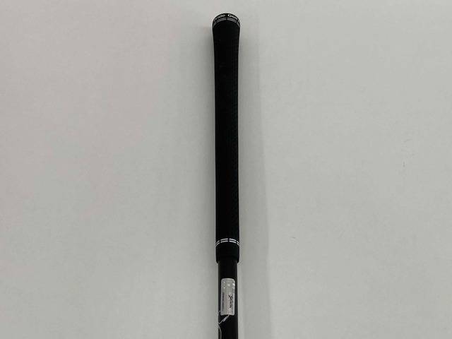 中古 SRIXON ZXi #5(25°)ユーティリティ ゴルフ用品