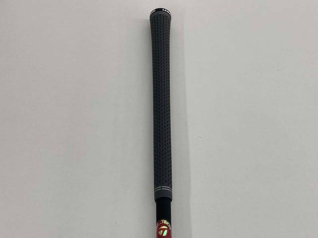 中古 Qi35 #3(19°)ユーティリティ ゴルフ用品