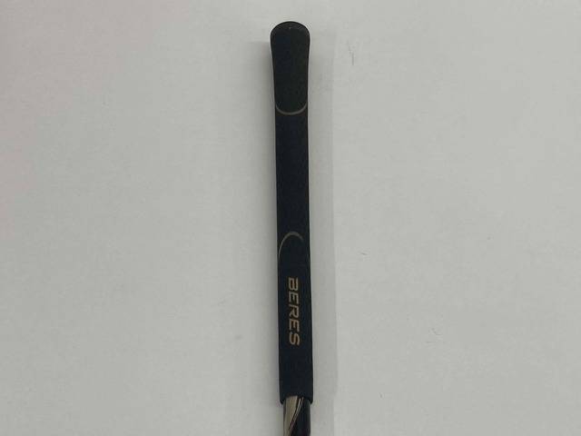 中古 BERES U-01 21゜ユーティリティ ゴルフ用品