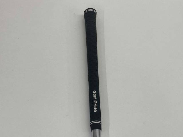 中古 MT-28 V5 (クロムメッキ)ウェッジ ゴルフ用品