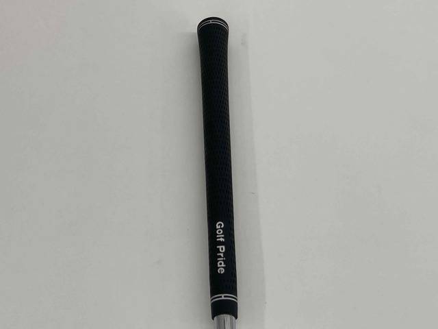 中古 RTZ ツアーサテン 56°-10°MIDウェッジ ゴルフ用品