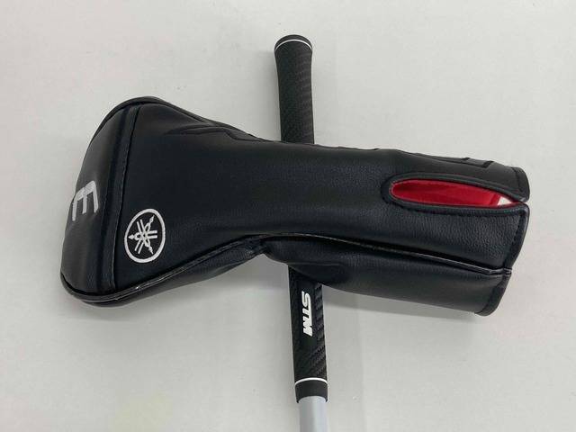 中古 RMX VD #3(15°)フェアウェイウッド ゴルフ用品