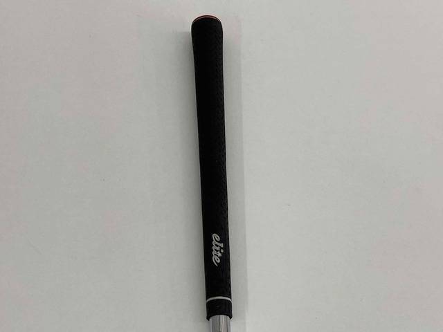 中古 MG-S01 TOUR 56゜ウェッジ ゴルフ用品
