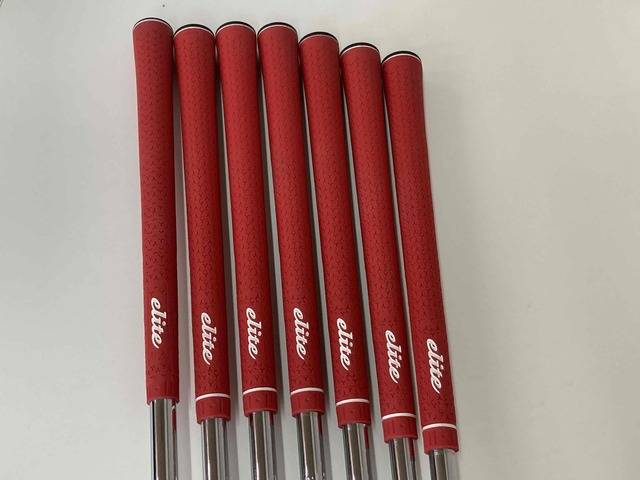 中古 T100 (2023) 6本アイアンセット ゴルフ用品