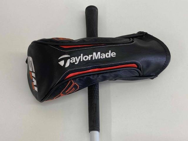 中古 M5 #3(15°)フェアウェイウッド ゴルフ用品