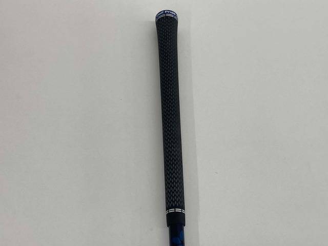 中古 Qi10 MAX 10.5°ドライバー ゴルフ用品