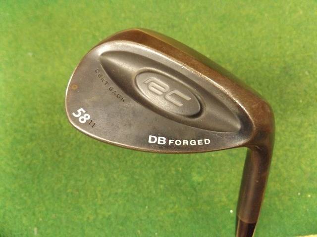 ROYAL COLLECTION ウェッジ