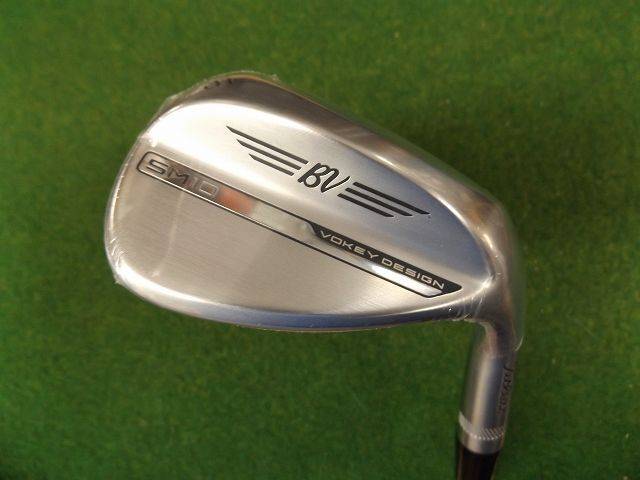 Titleist ウェッジ