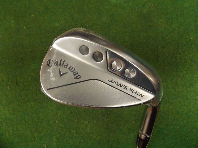 Callaway ウェッジ