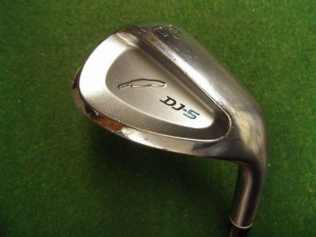 FOURTEEN ウェッジ