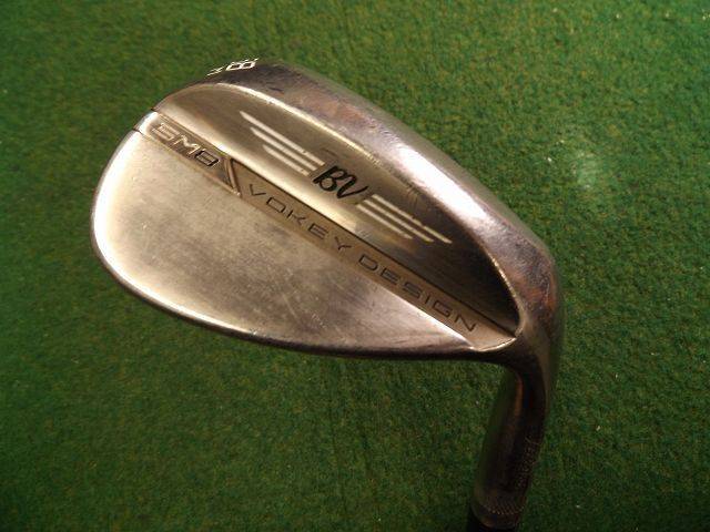 Titleist ウェッジ
