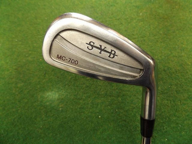 SYB ユーティリティ