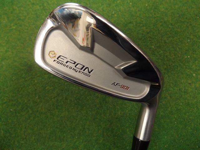 EPON ユーティリティ