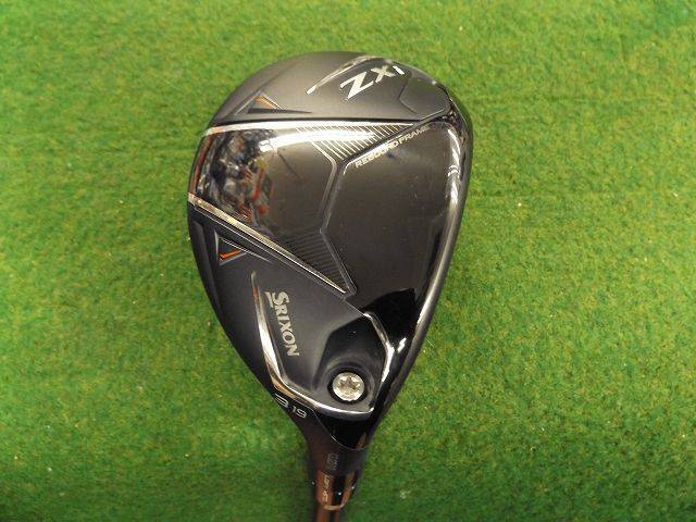 DUNLOP ユーティリティ
