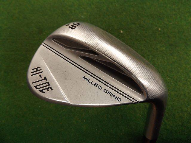TaylorMade ウェッジ
