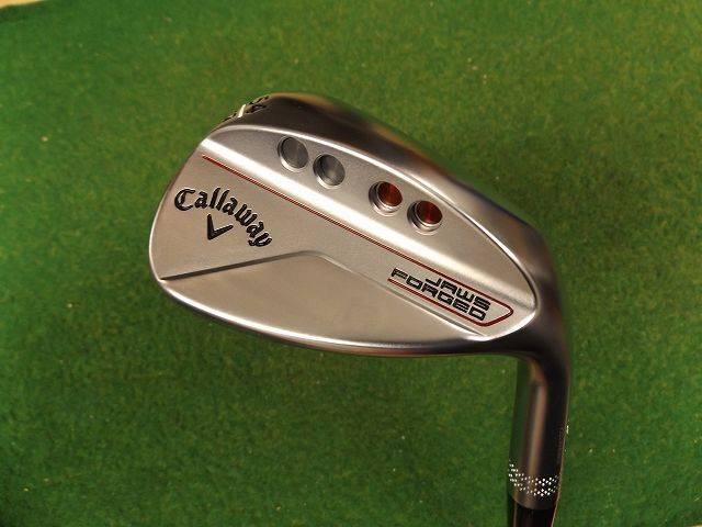 Callaway ウェッジ