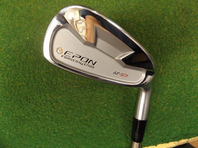 EPON ユーティリティ