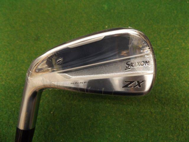 DUNLOP ユーティリティ