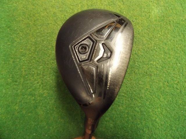 cobra ユーティリティ