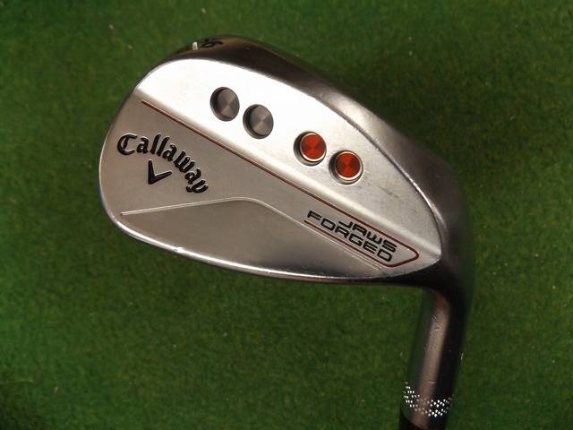 Callaway ウェッジ