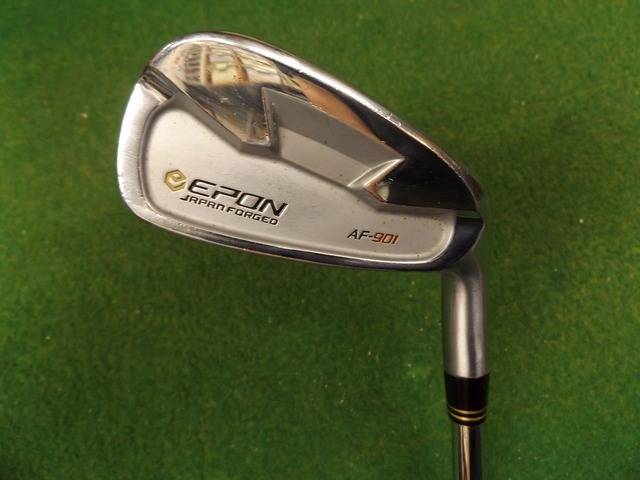 EPON ユーティリティ