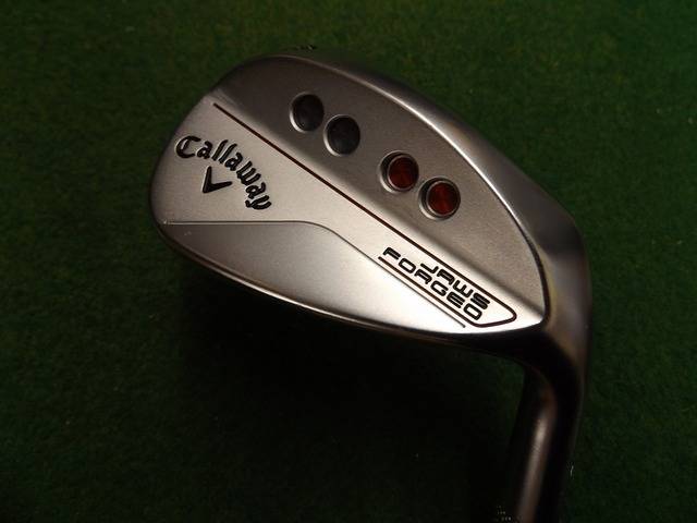 Callaway ウェッジ