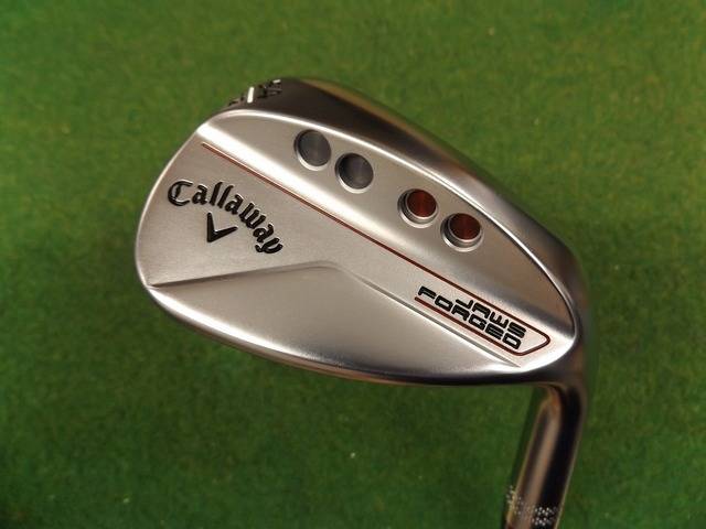 Callaway ウェッジ