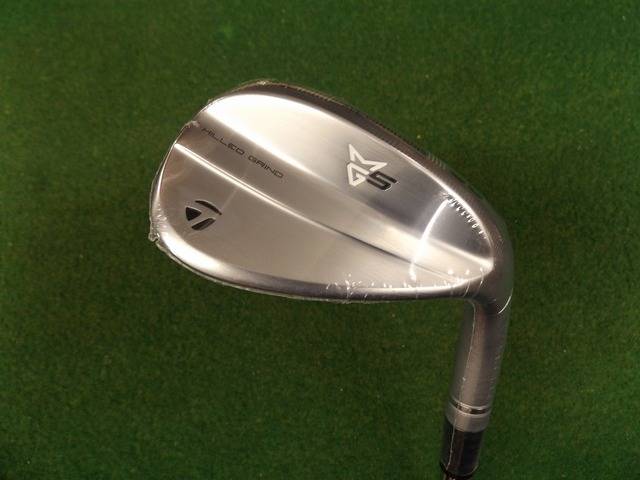 TaylorMade ウェッジ