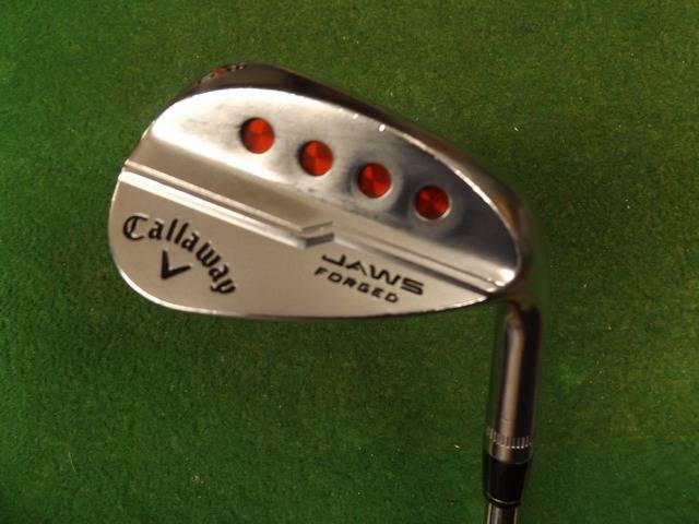 Callaway ウェッジ