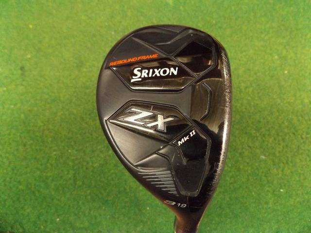 DUNLOP ユーティリティ