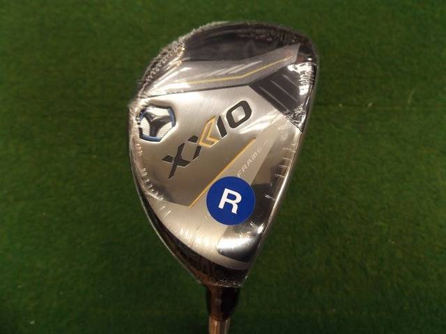 DUNLOP ユーティリティ