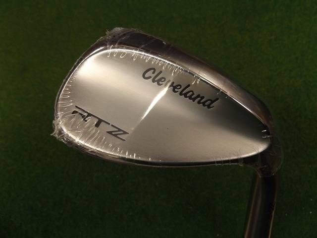 Cleveland ウェッジ