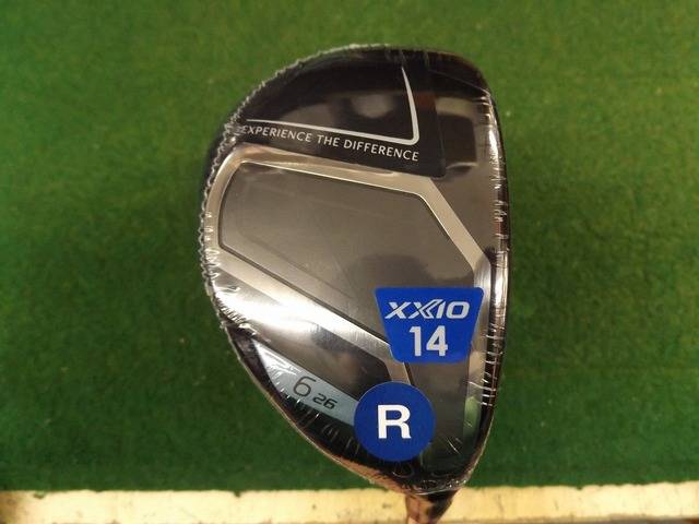 DUNLOP ユーティリティ