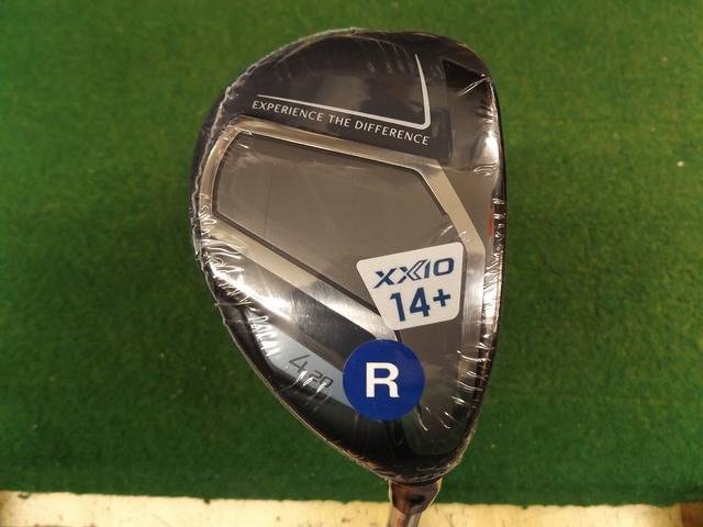 DUNLOP ユーティリティ