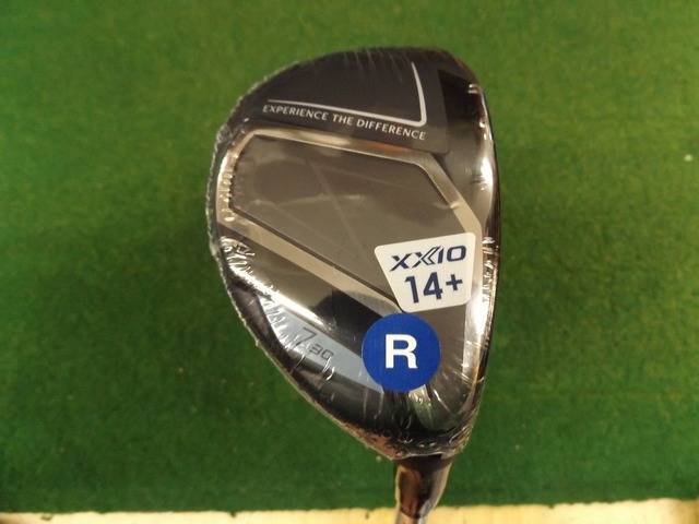 DUNLOP ユーティリティ