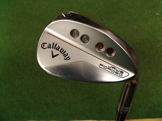 Callaway ウェッジ