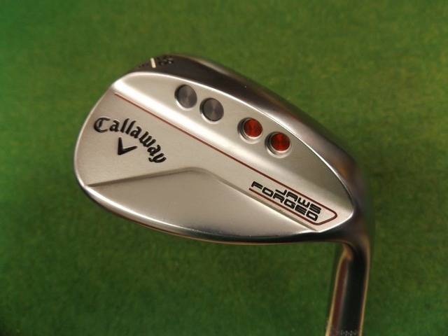 Callaway ウェッジ